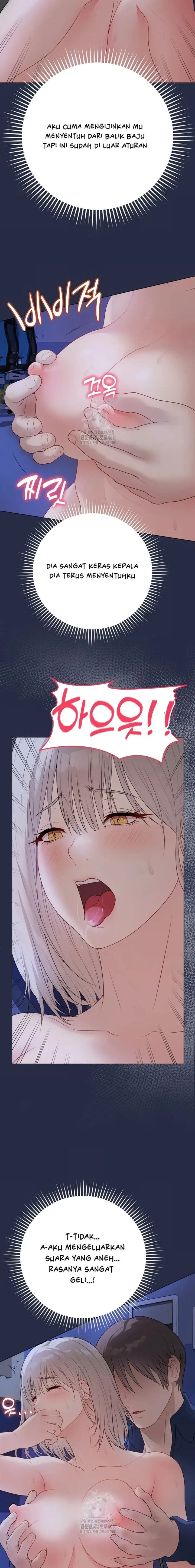 image-komik-ditandai-disegel-eh-salah-chapter-24-16/24