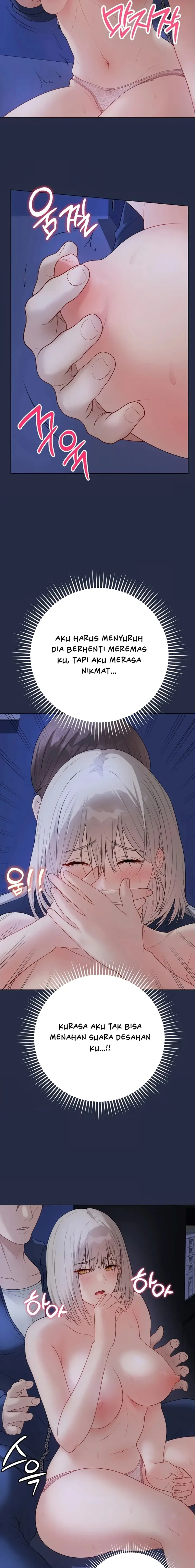 image-komik-ditandai-disegel-eh-salah-chapter-24-17/24