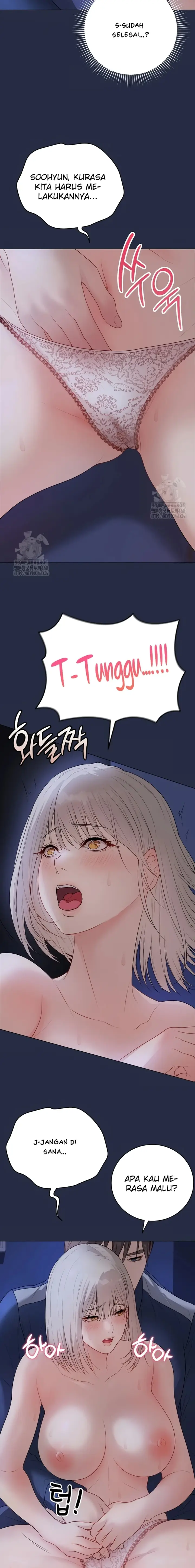 image-komik-ditandai-disegel-eh-salah-chapter-24-18/24