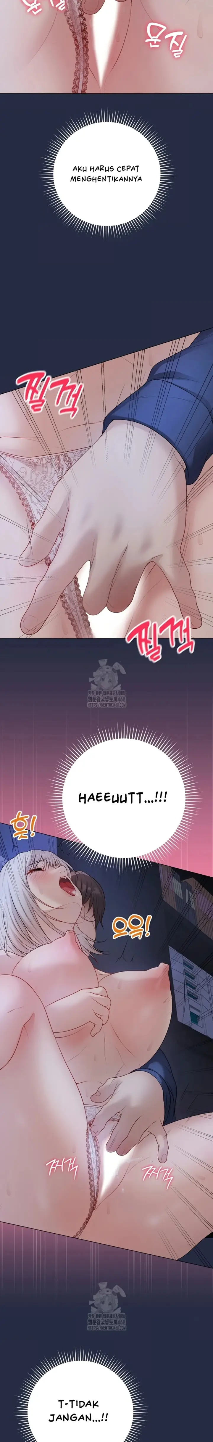 image-komik-ditandai-disegel-eh-salah-chapter-24-20/24