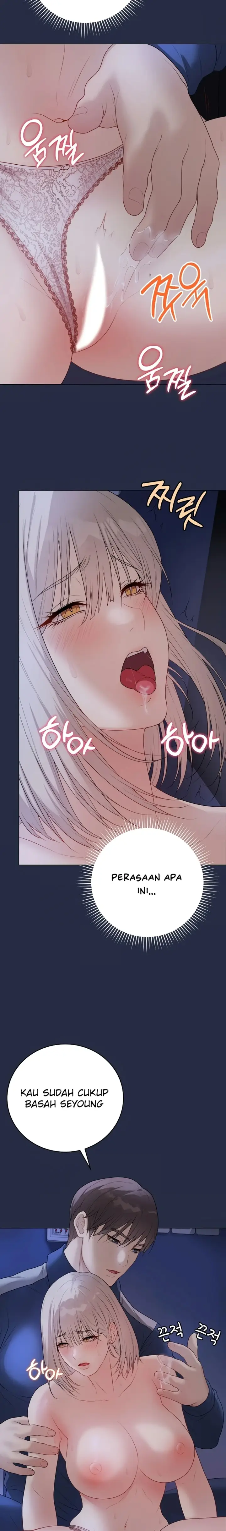 image-komik-ditandai-disegel-eh-salah-chapter-24-21/24