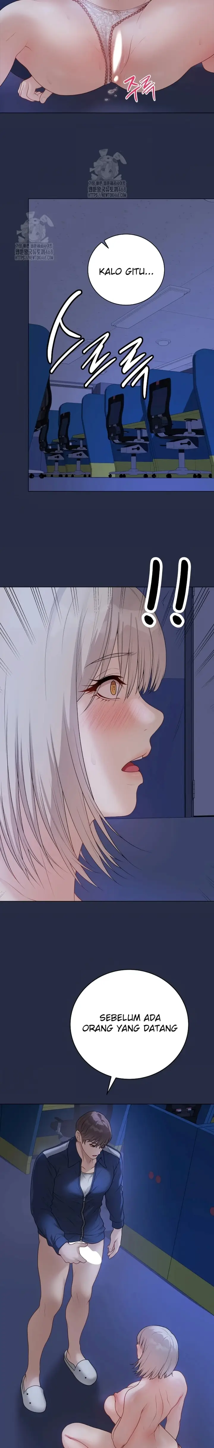 image-komik-ditandai-disegel-eh-salah-chapter-24-22/24