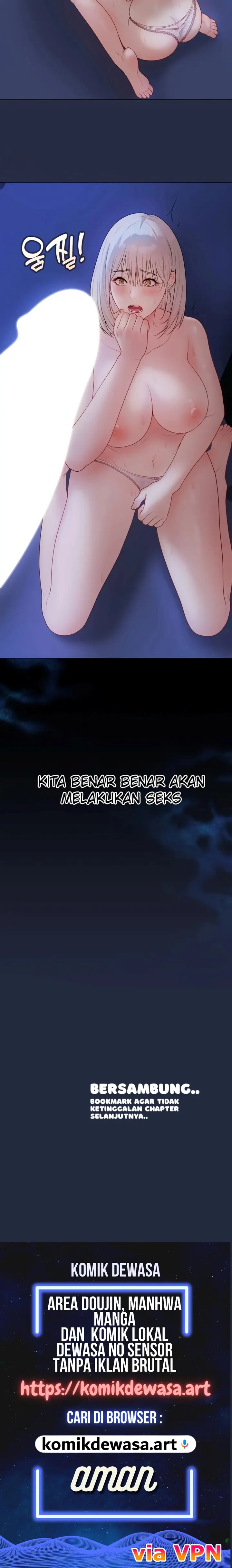 image-komik-ditandai-disegel-eh-salah-chapter-24-23/24