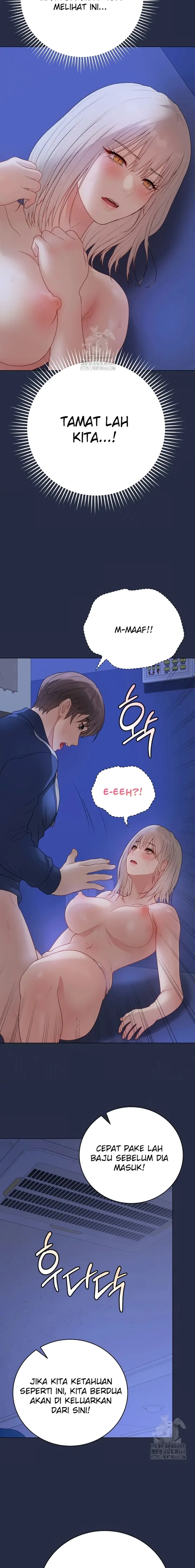 image-komik-ditandai-disegel-eh-salah-chapter-25-5/25