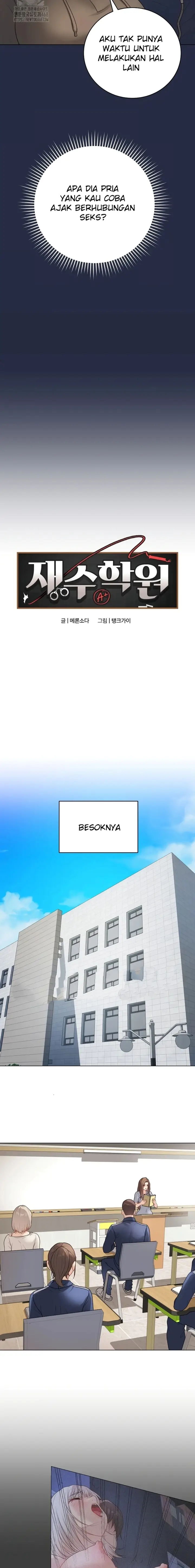 image-komik-ditandai-disegel-eh-salah-chapter-25-8/25