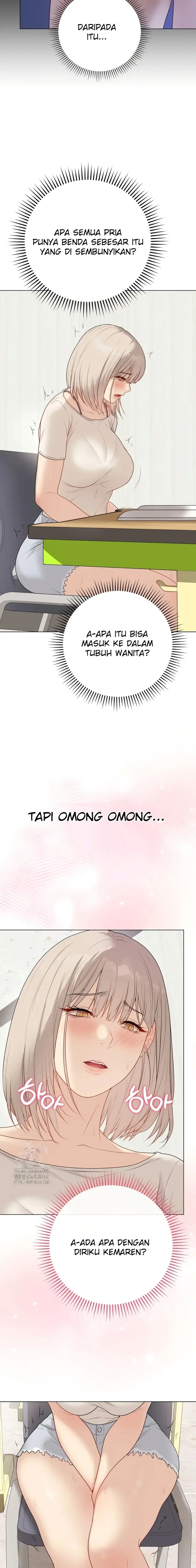 image-komik-ditandai-disegel-eh-salah-chapter-25-10/25