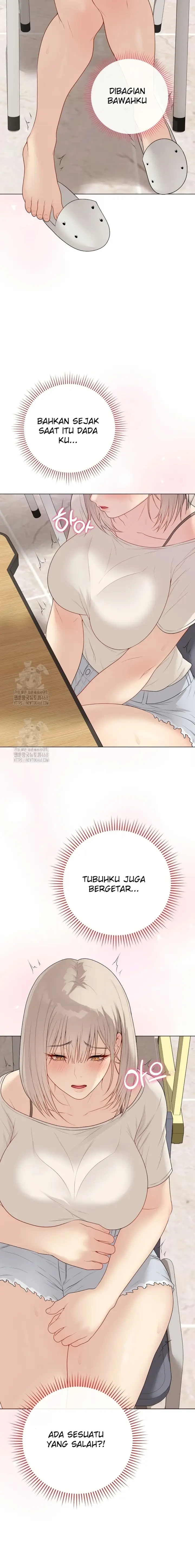image-komik-ditandai-disegel-eh-salah-chapter-25-11/25