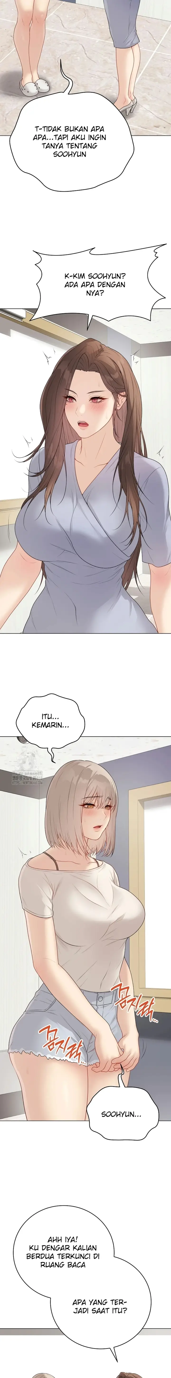 image-komik-ditandai-disegel-eh-salah-chapter-25-13/25