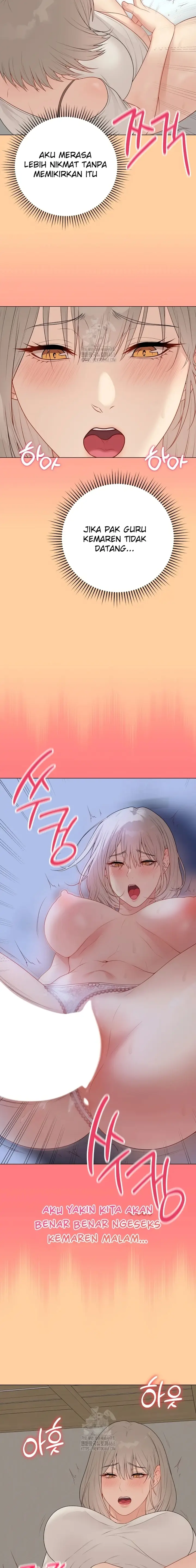 image-komik-ditandai-disegel-eh-salah-chapter-25-22/25