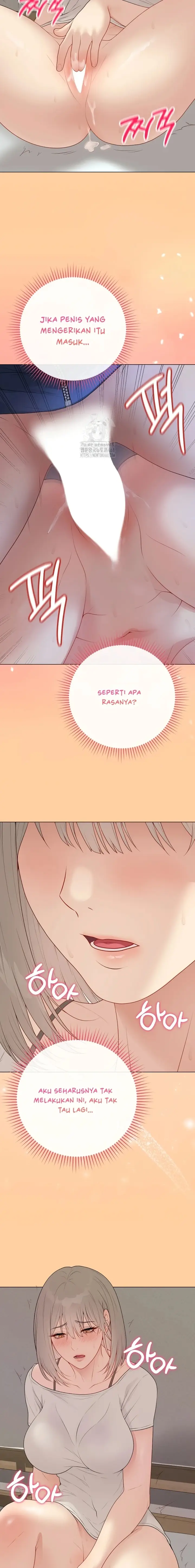image-komik-ditandai-disegel-eh-salah-chapter-25-23/25