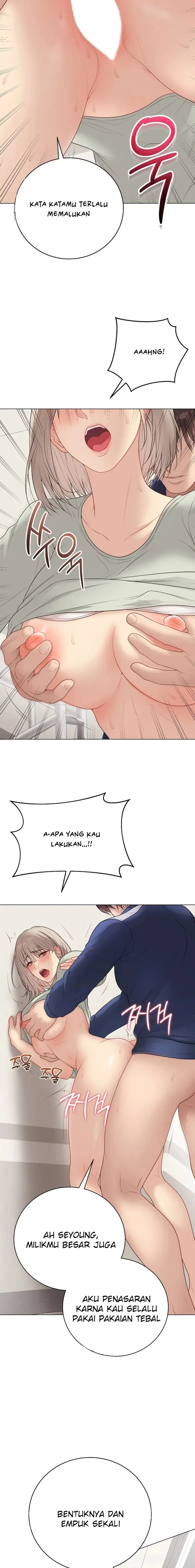 image-komik-ditandai-disegel-eh-salah-chapter-27-5/26