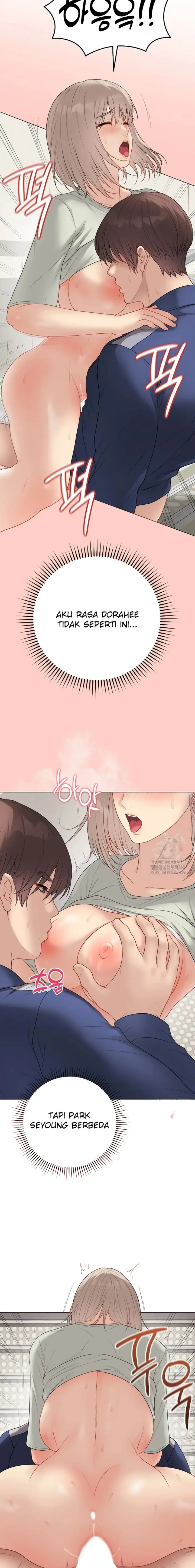 image-komik-ditandai-disegel-eh-salah-chapter-27-15/26