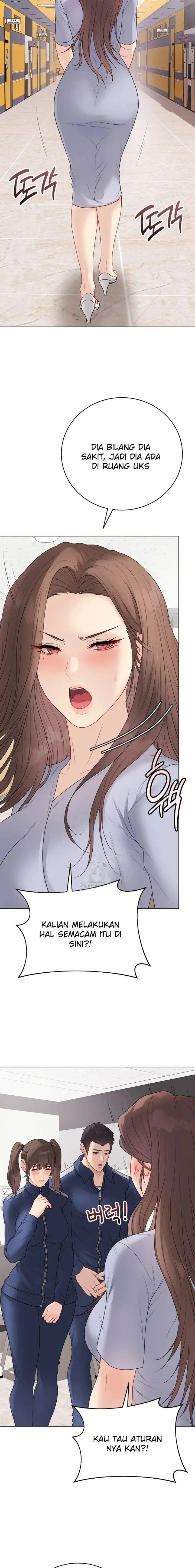image-komik-ditandai-disegel-eh-salah-chapter-28-9/29