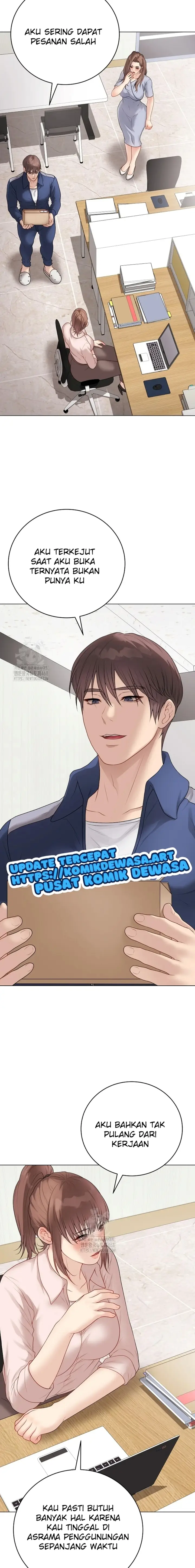 image-komik-ditandai-disegel-eh-salah-chapter-28-14/29