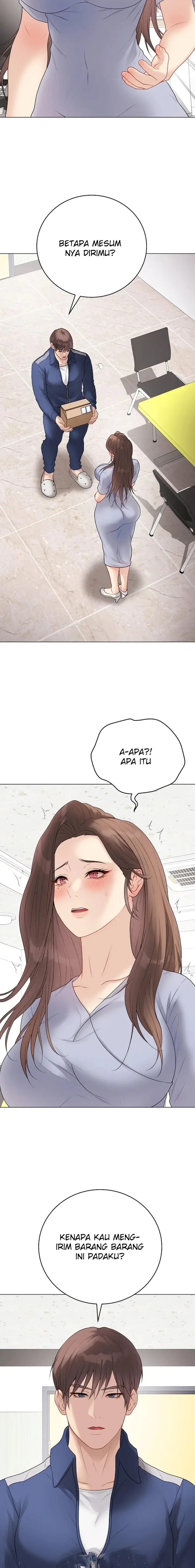 image-komik-ditandai-disegel-eh-salah-chapter-28-18/29