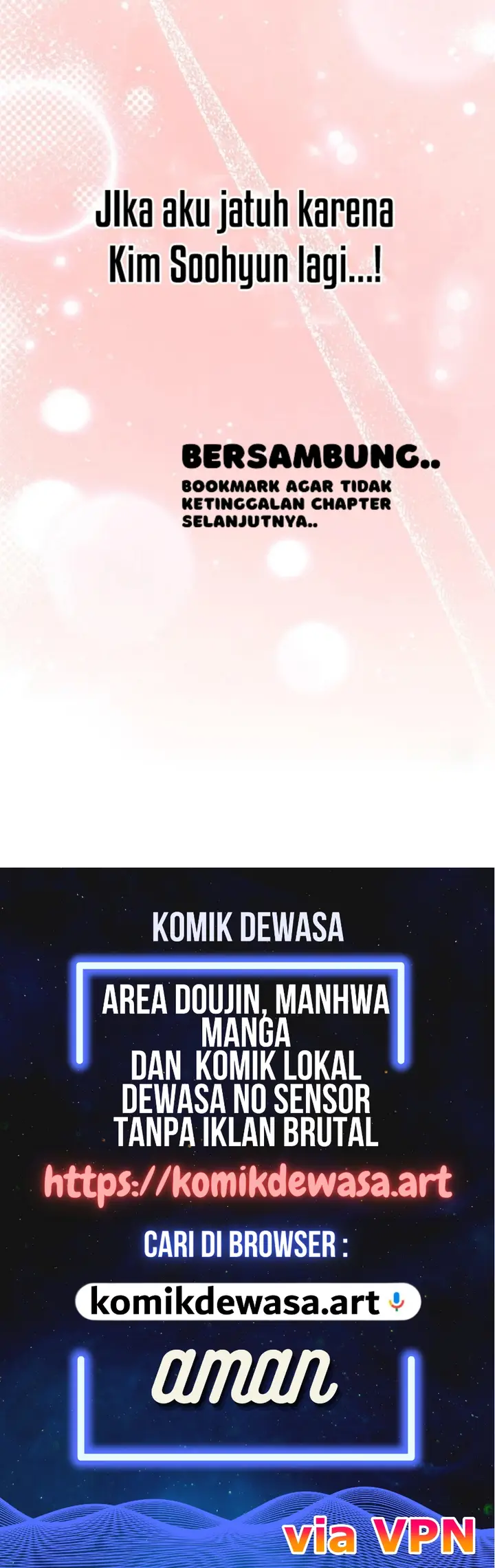 image-komik-ditandai-disegel-eh-salah-chapter-28-28/29