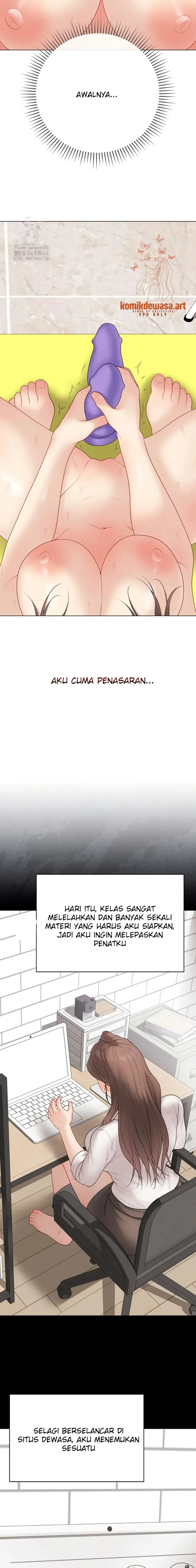 image-komik-ditandai-disegel-eh-salah-chapter-29-8/26