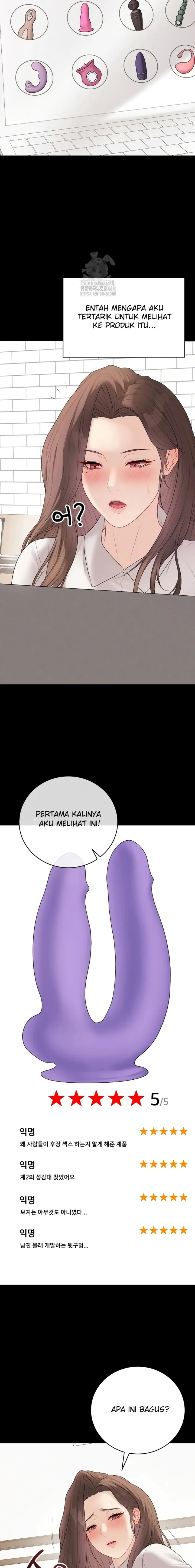 image-komik-ditandai-disegel-eh-salah-chapter-29-9/26