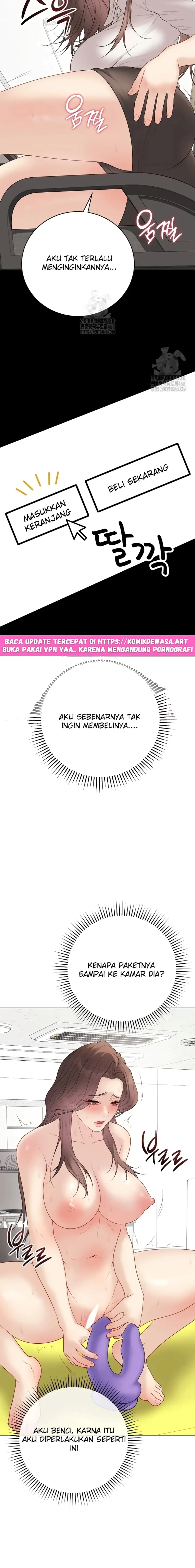 image-komik-ditandai-disegel-eh-salah-chapter-29-10/26