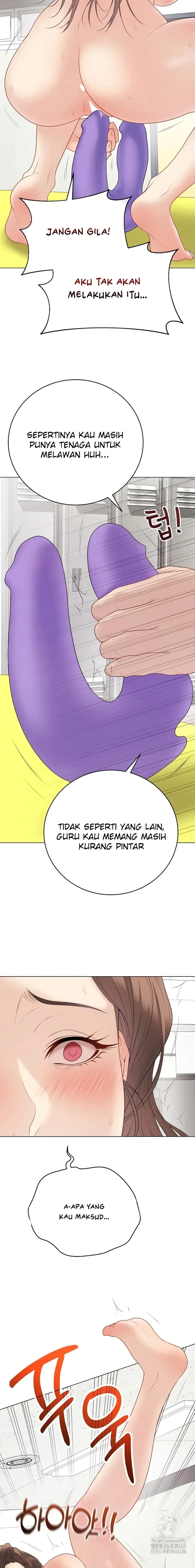 image-komik-ditandai-disegel-eh-salah-chapter-29-12/26