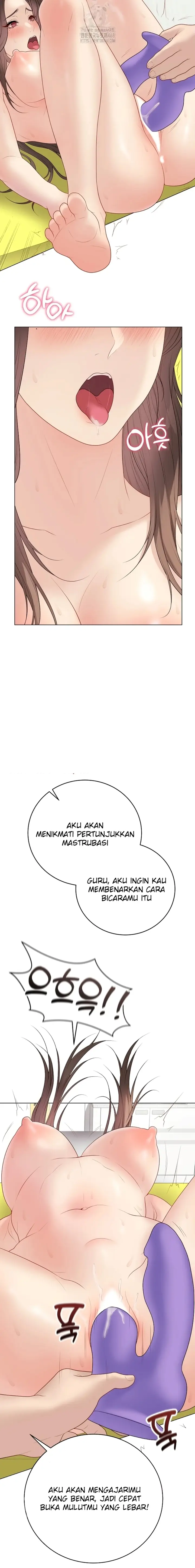 image-komik-ditandai-disegel-eh-salah-chapter-29-13/26