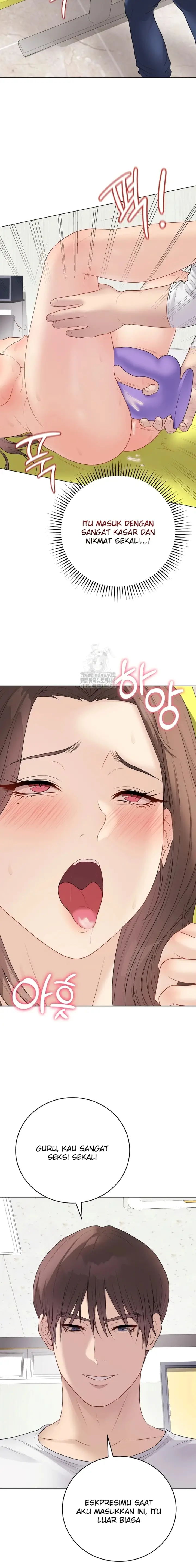 image-komik-ditandai-disegel-eh-salah-chapter-29-15/26