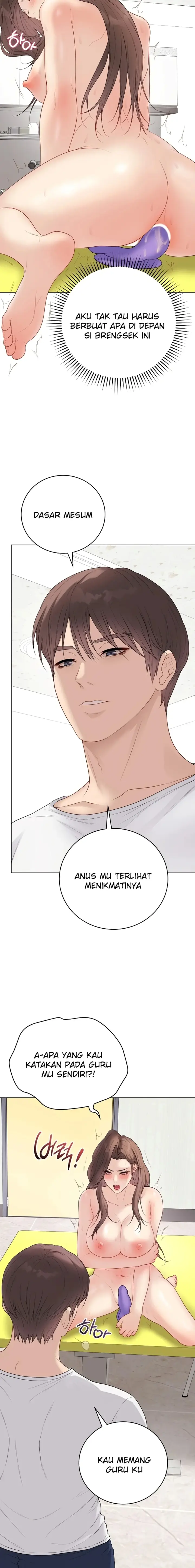image-komik-ditandai-disegel-eh-salah-chapter-30-2/26