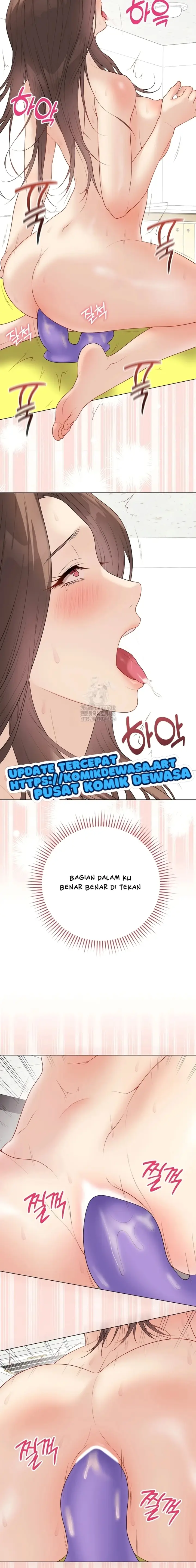 image-komik-ditandai-disegel-eh-salah-chapter-30-8/26
