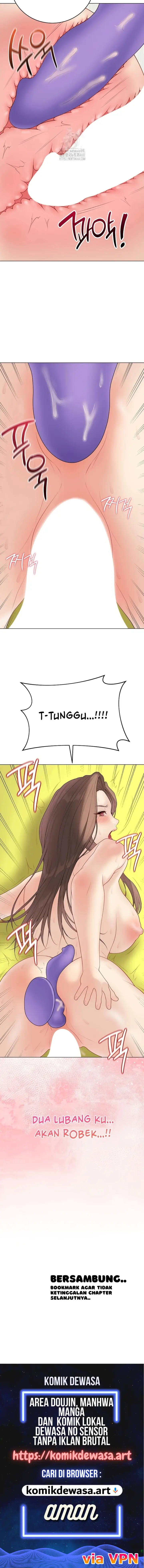 image-komik-ditandai-disegel-eh-salah-chapter-30-25/26