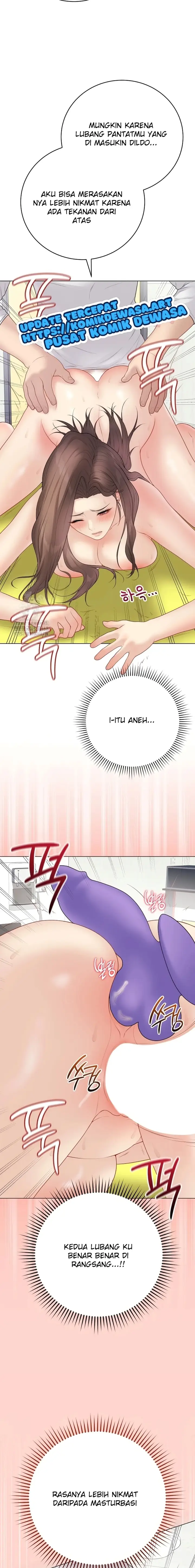 image-komik-ditandai-disegel-eh-salah-chapter-31-2/25