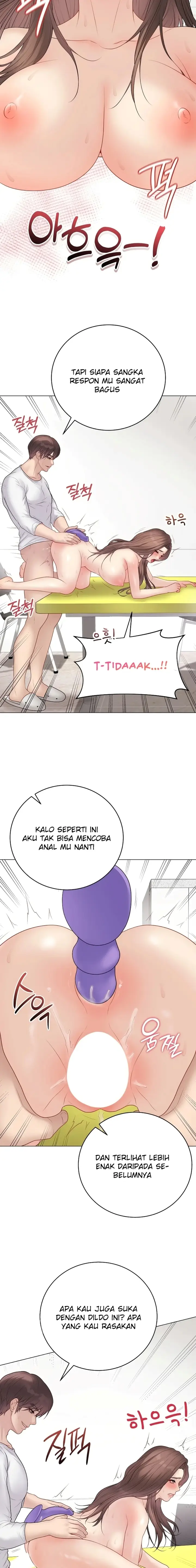 image-komik-ditandai-disegel-eh-salah-chapter-31-4/25