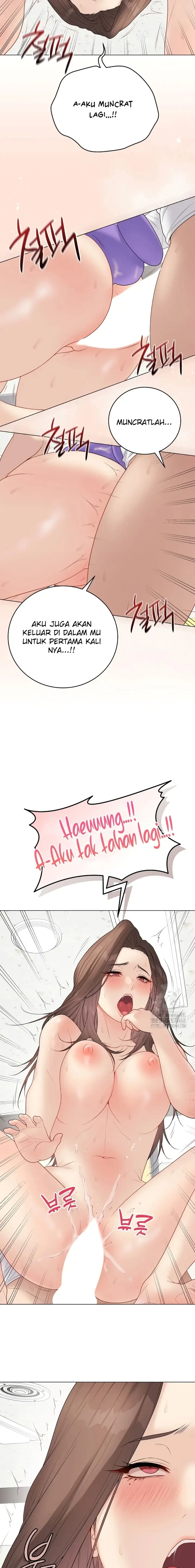 image-komik-ditandai-disegel-eh-salah-chapter-31-8/25