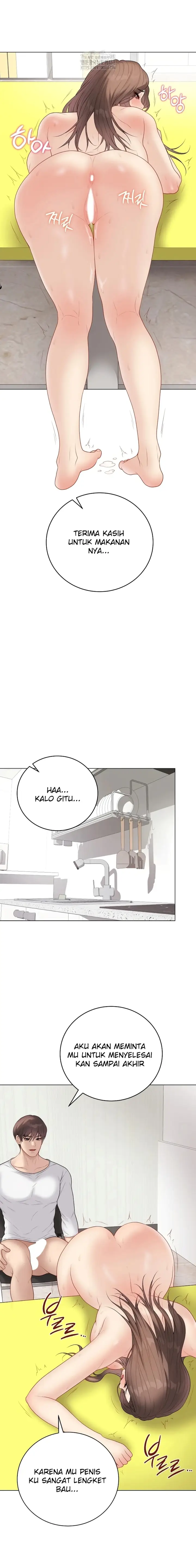 image-komik-ditandai-disegel-eh-salah-chapter-31-10/25