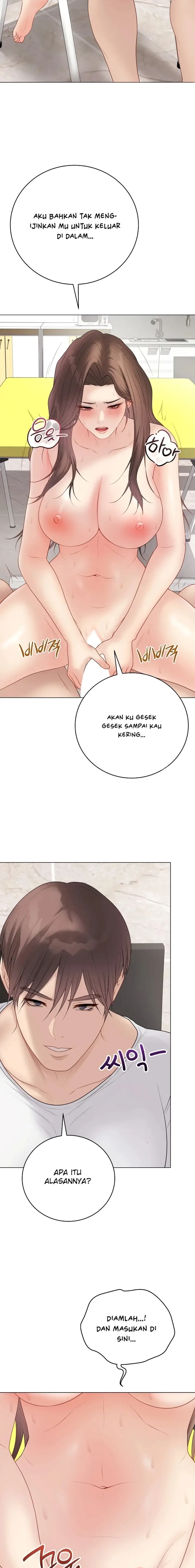 image-komik-ditandai-disegel-eh-salah-chapter-31-13/25