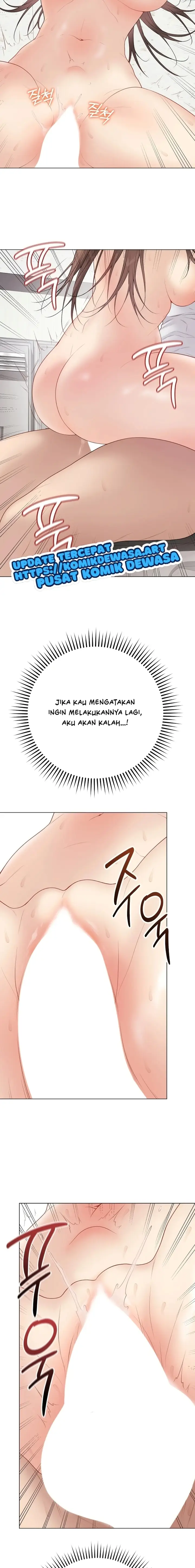 image-komik-ditandai-disegel-eh-salah-chapter-31-15/25