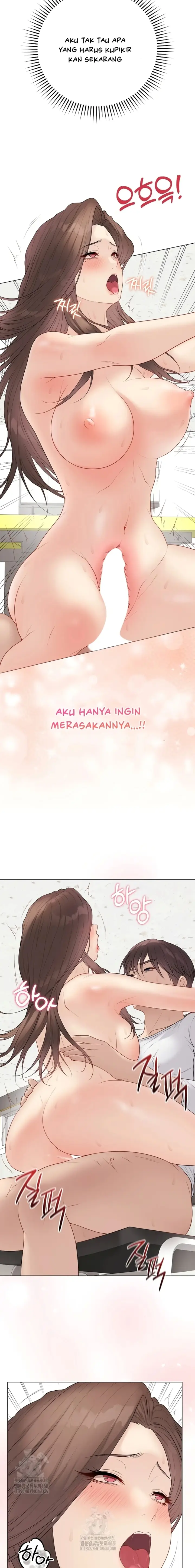 image-komik-ditandai-disegel-eh-salah-chapter-31-16/25