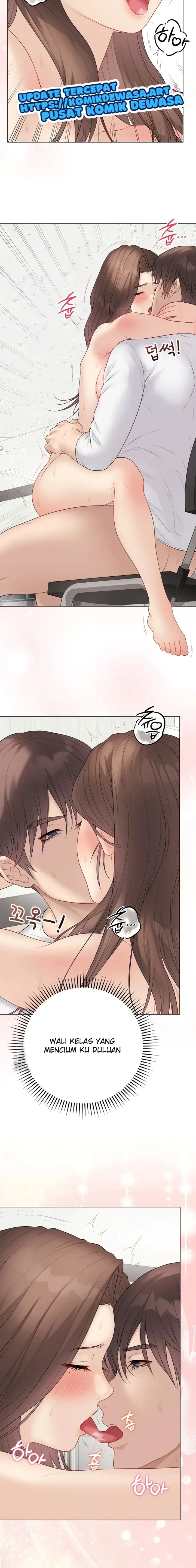 image-komik-ditandai-disegel-eh-salah-chapter-31-17/25