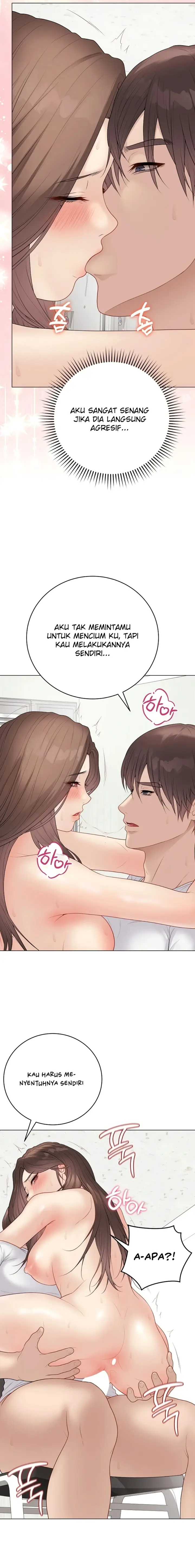 image-komik-ditandai-disegel-eh-salah-chapter-31-18/25