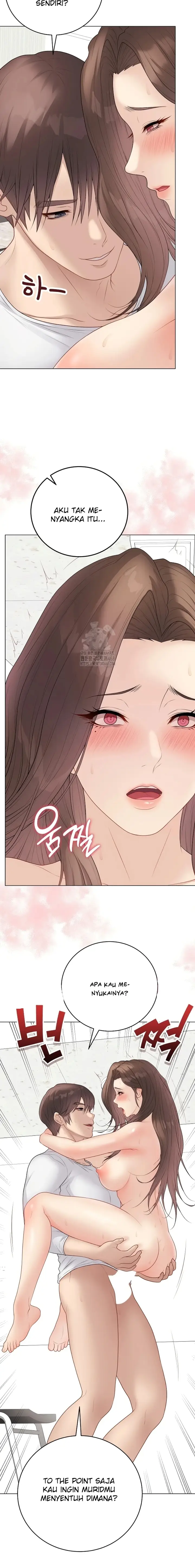 image-komik-ditandai-disegel-eh-salah-chapter-31-20/25