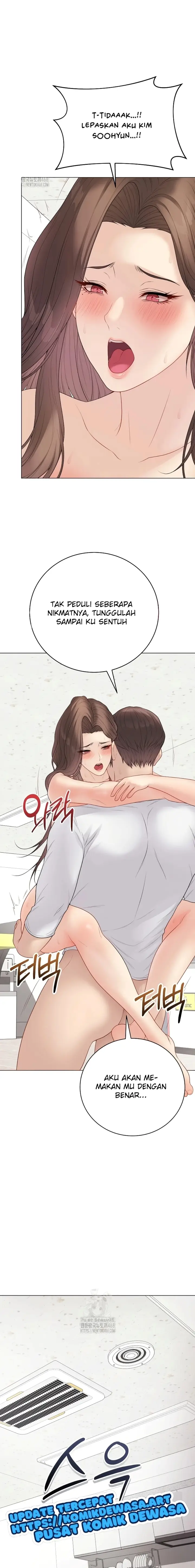 image-komik-ditandai-disegel-eh-salah-chapter-31-21/25
