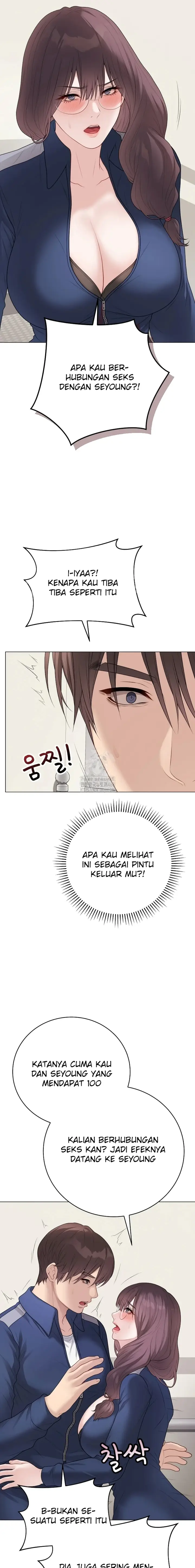image-komik-ditandai-disegel-eh-salah-chapter-33-4/29