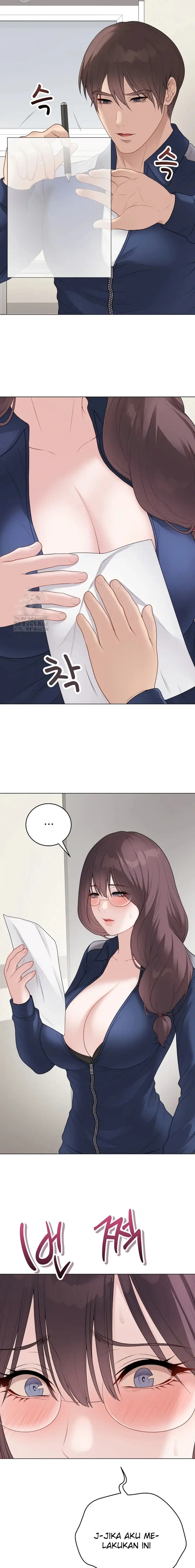 image-komik-ditandai-disegel-eh-salah-chapter-33-9/29