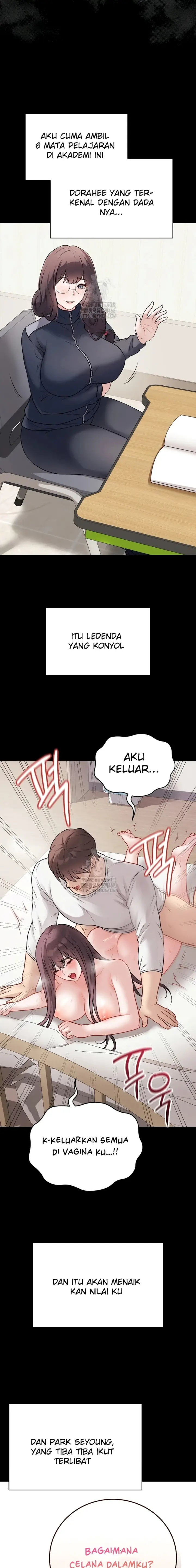 image-komik-ditandai-disegel-eh-salah-chapter-33-13/29