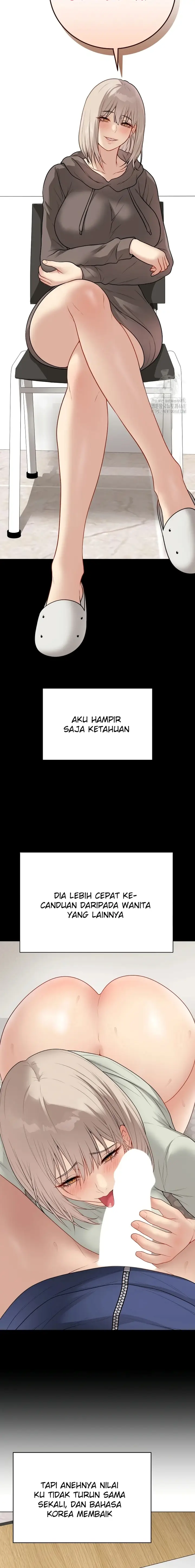 image-komik-ditandai-disegel-eh-salah-chapter-33-14/29