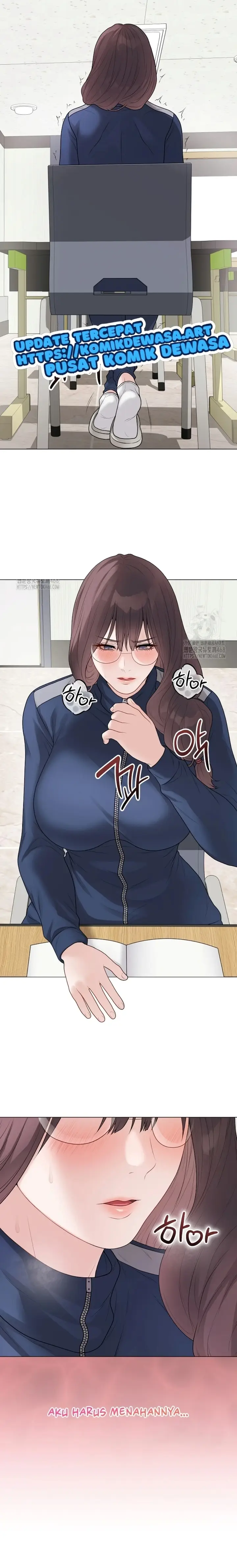 image-komik-ditandai-disegel-eh-salah-chapter-33-16/29