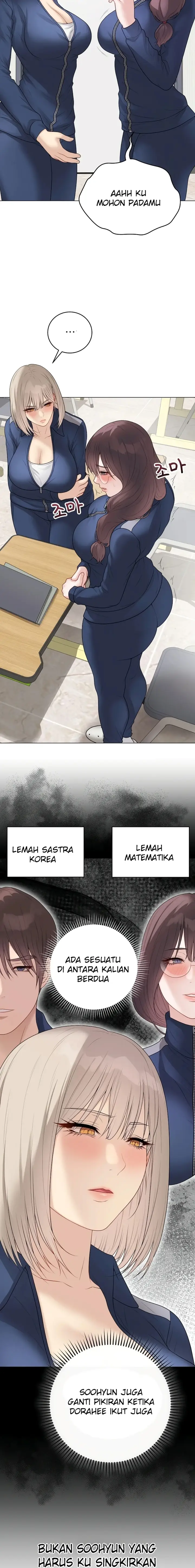 image-komik-ditandai-disegel-eh-salah-chapter-33-22/29