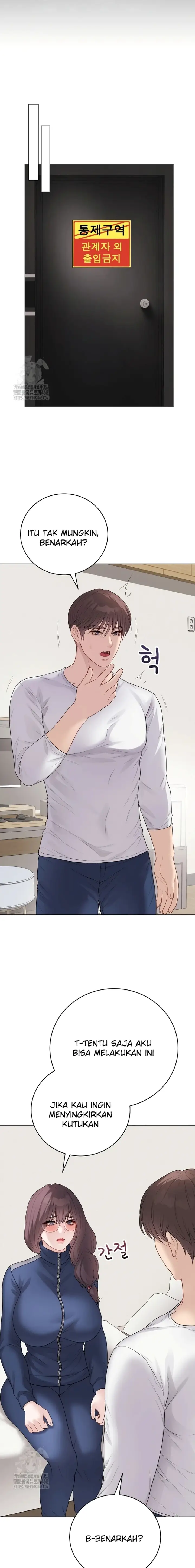 image-komik-ditandai-disegel-eh-salah-chapter-33-23/29