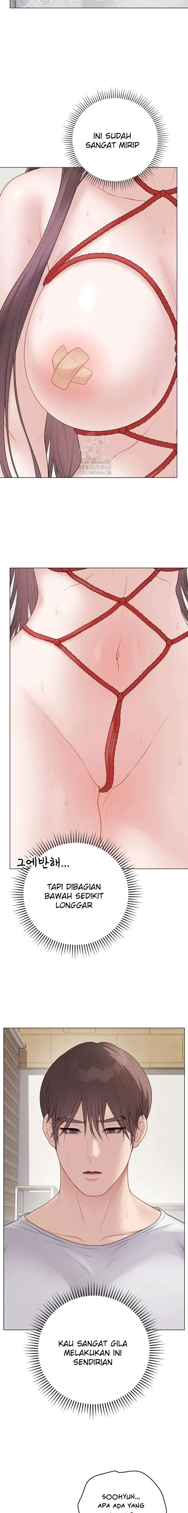 image-komik-ditandai-disegel-eh-salah-chapter-34-1/26