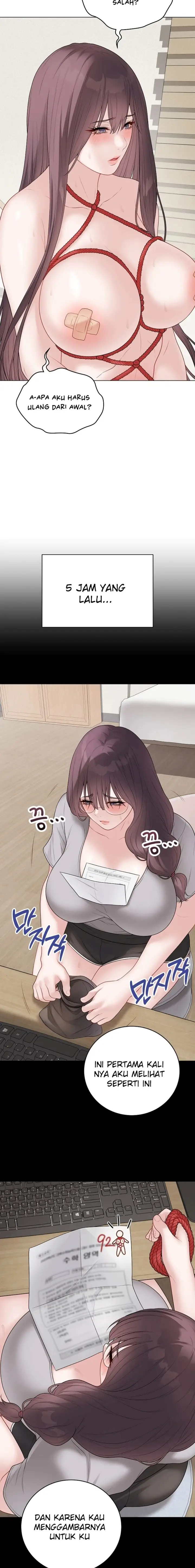 image-komik-ditandai-disegel-eh-salah-chapter-34-2/26