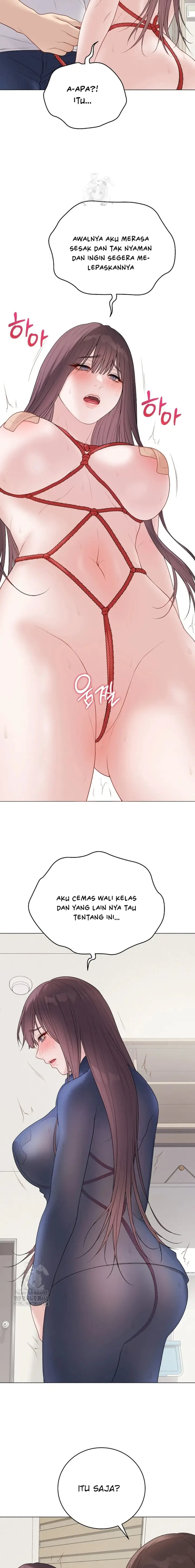 image-komik-ditandai-disegel-eh-salah-chapter-34-6/26